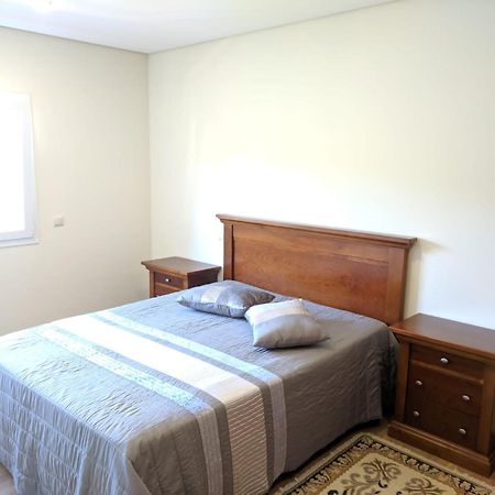 Apartament Casas Do Corgo Vila Real Zewnętrze zdjęcie